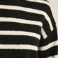 Z Supply - Josephine Stripe Sweater