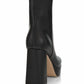 Gianvito Rossi - Women's Daisen platform boot