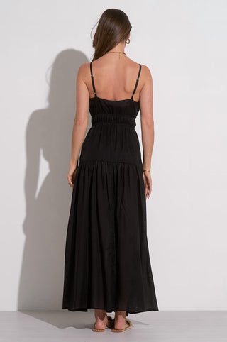 Elan - Milos Maxi Dress