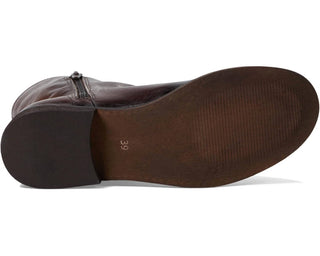 Eric Michael - Women's Malaga Boots