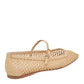 Dolce Vita - Women's Reyes Flat Sandal