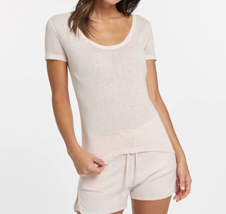 Leimere - Laguna Tee