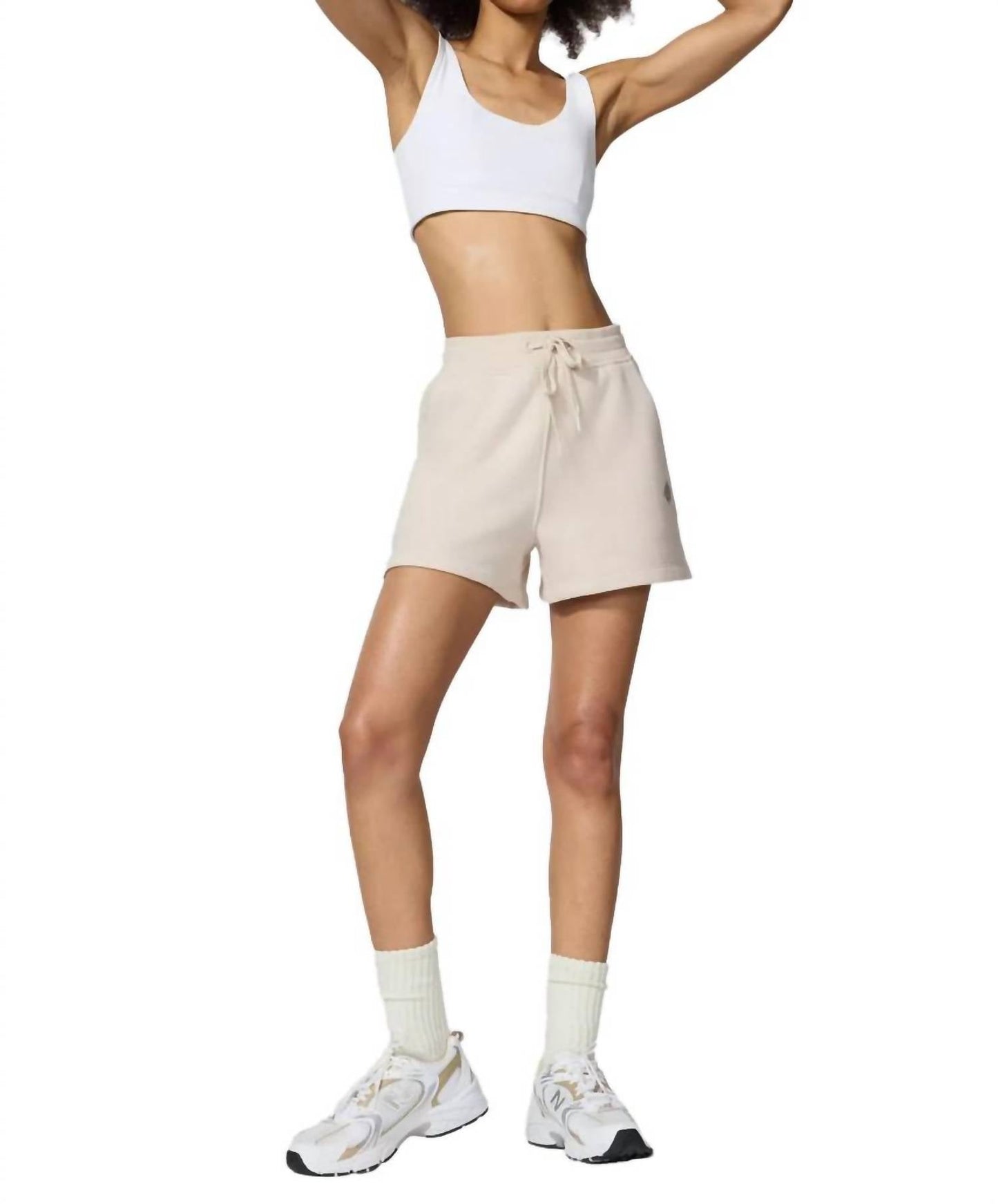 Mpg Sport - Women's Comfort Short
