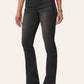 Democracy - Women's Skyrise Itty Bitty