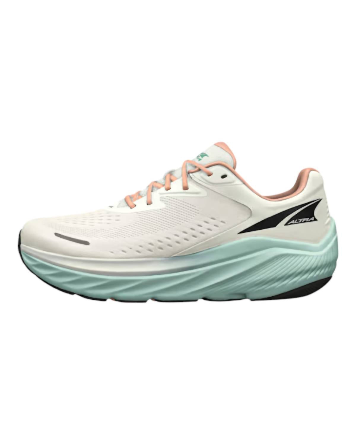 Altra - Women’s Via Olympus 2 Shoes