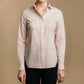 Thirteen Seven - Trapezoid Shirt