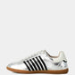 Shu Shop - Women's Stevie Sneakers