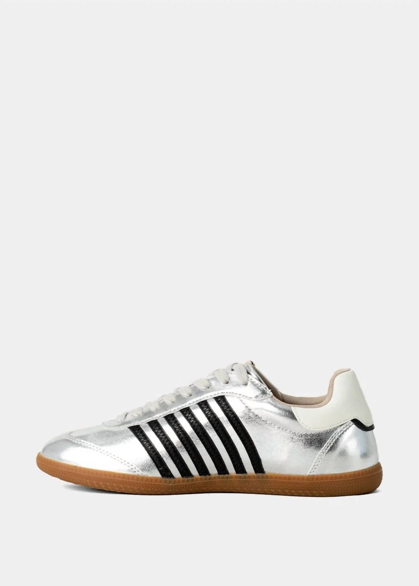 Shu Shop - Women's Stevie Sneakers