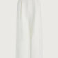 Varley - Extra Wide Leg Pants