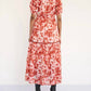 Banjanan - Selma Midi Dress