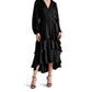 Steve Madden - Bei Dress