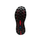 Brooks - WOMEN'S CASCADIA 16 TRAIL RUNNING SHOES - MEDIUM