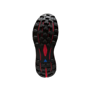 Brooks - WOMEN'S CASCADIA 16 TRAIL RUNNING SHOES - MEDIUM