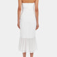 Amanda Uprichard - Jackie Dress