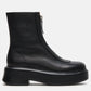 steve-madden-womens-jones-ankle-boot