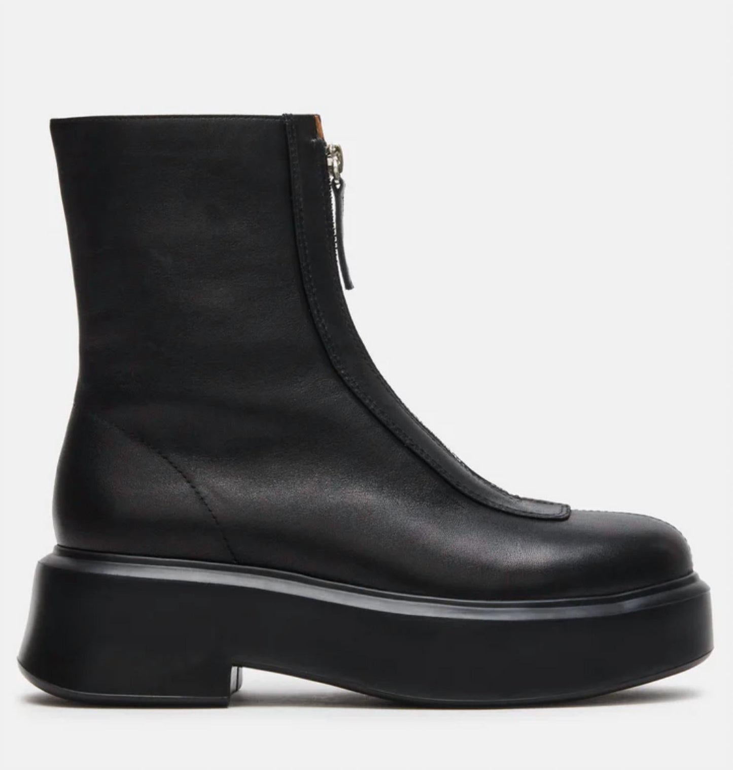 steve-madden-womens-jones-ankle-boot