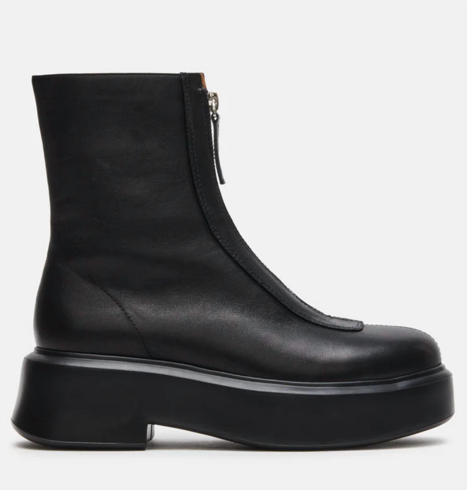 steve-madden-womens-jones-ankle-boot