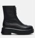 steve-madden-womens-jones-ankle-boot