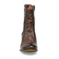 A.S.98 - WOMEN'S GERALD BOOTS