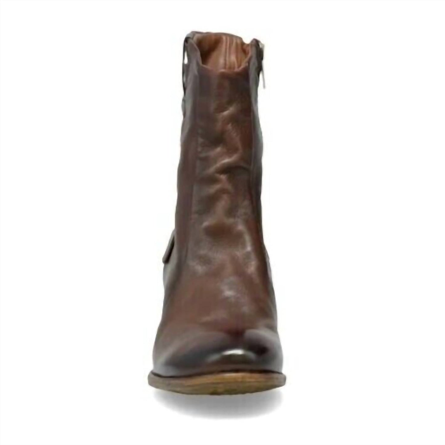 A.S.98 - WOMEN'S GERALD BOOTS