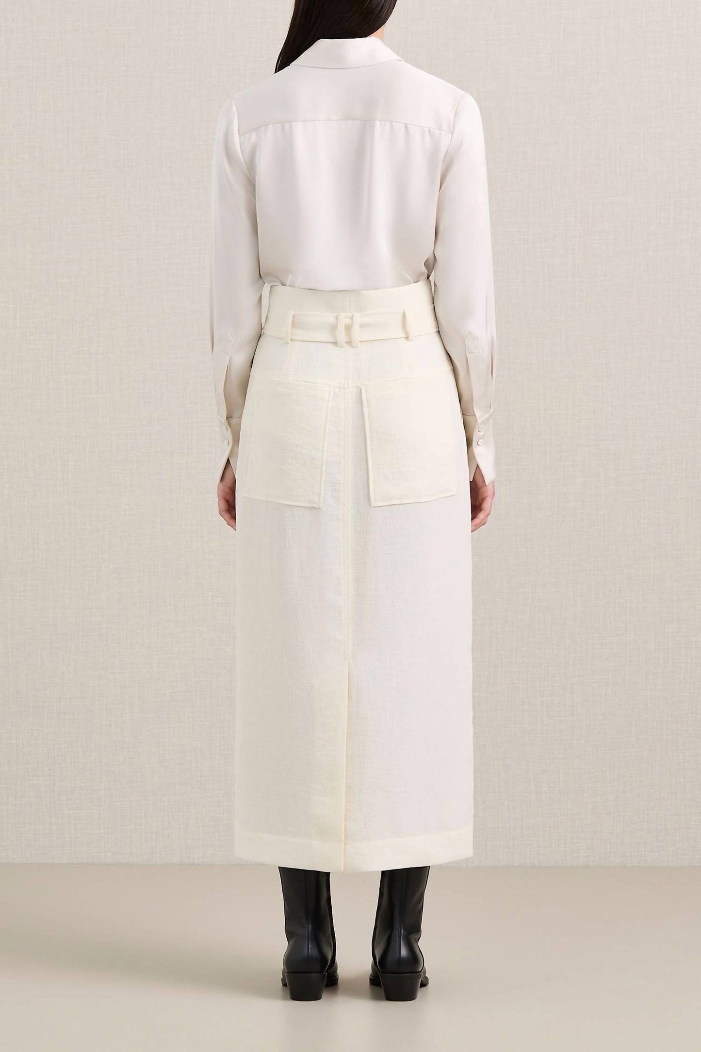 A.Emery - Ven Skirt