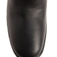 Naot - WOMEN'S GIFT CALF BOOT
