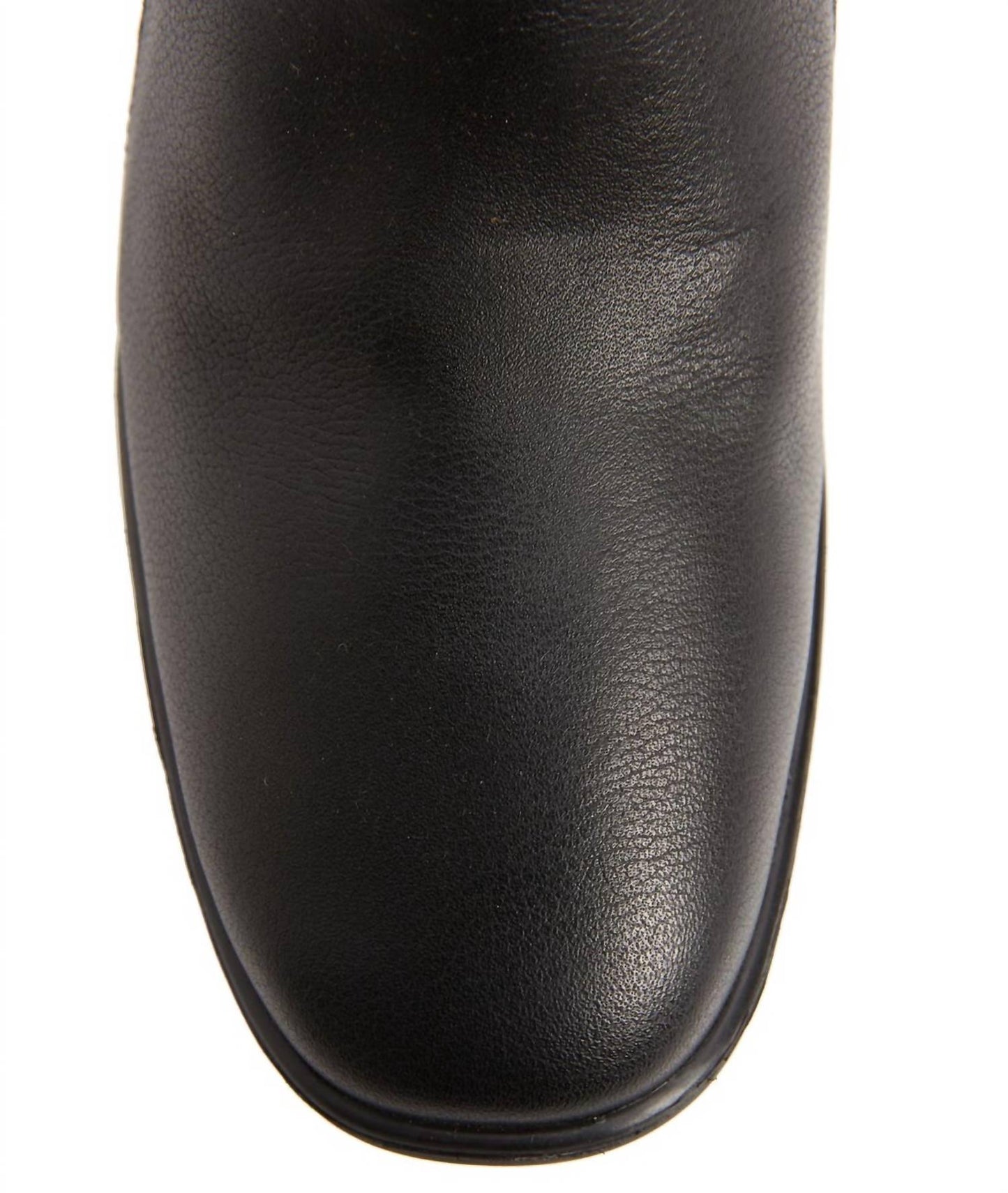 Naot - WOMEN'S GIFT CALF BOOT