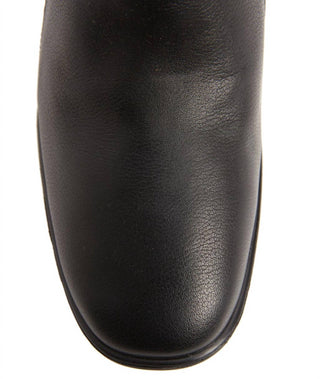 Naot - WOMEN'S GIFT CALF BOOT