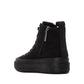 Xti - Women's Refresh 173074 Sneakers