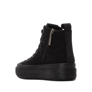 Xti - Women's Refresh 173074 Sneakers