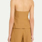 A.L.C. - Women's Renee Strapless Top