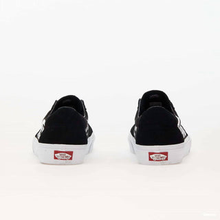 Vans - Men's Sk8 Low Sneaker