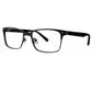 Original Penguin - Men's The James Eyeglasses