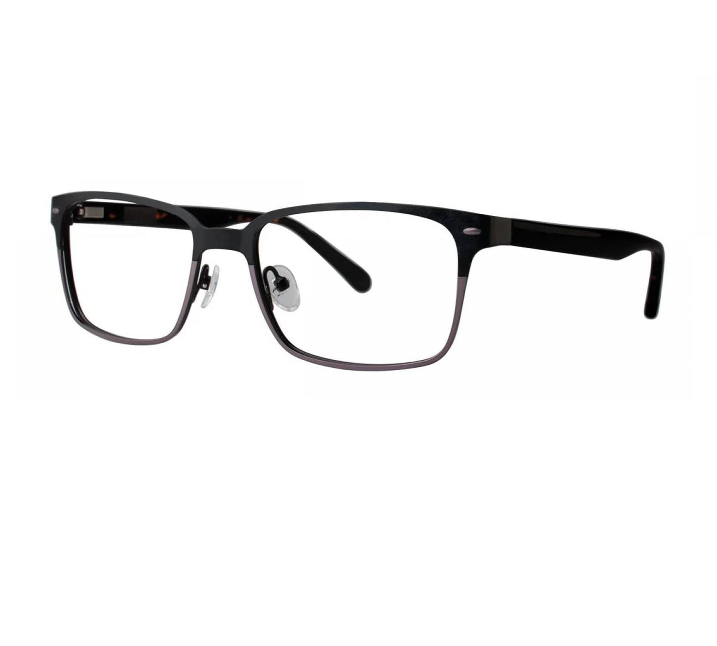 Original Penguin - Men's The James Eyeglasses