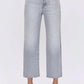 Pistola - Cassie Crop Super High Rise Straight Pant