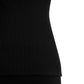 Generation Love - Pacey V Neck Sleeveless Sweater