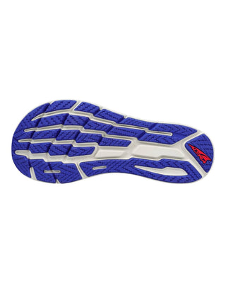 Altra - Men's Torin 7 Shoes