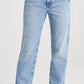 Agolde - Women's Cooper Trouser Jeans