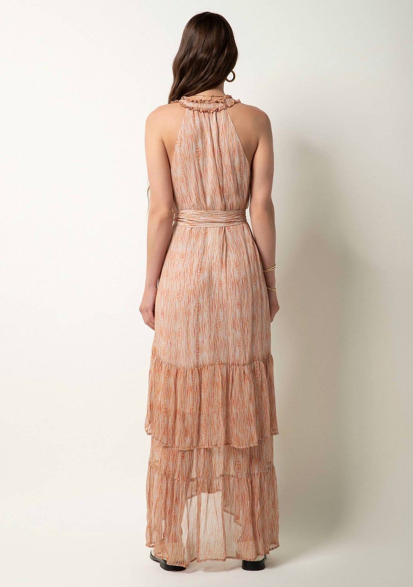 Tart Collections - Arissa Dress