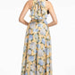 Sachin & Babi - Kate Gown