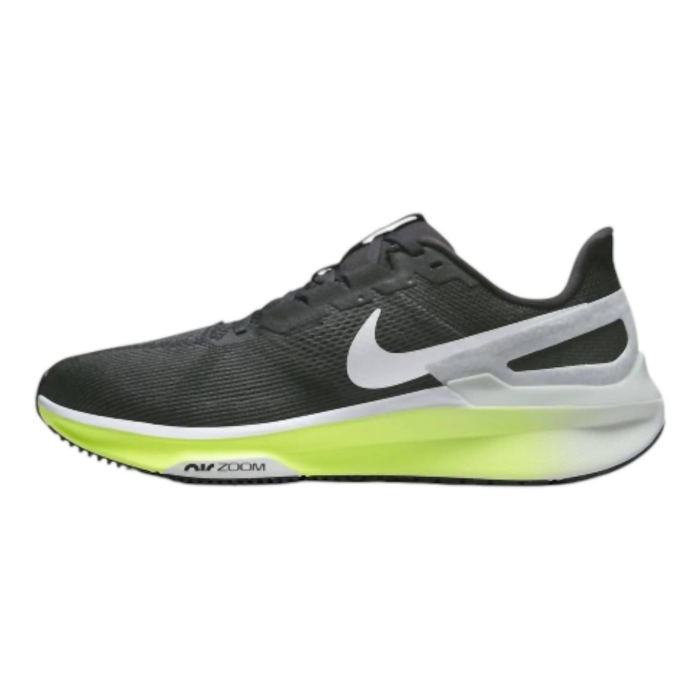 Nike - Men's Air Zoom Structure 25 Shoes