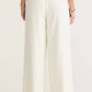 Z Supply - Topanga Linen Pant