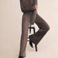 Z Supply - Du Monde Sweater Pants
