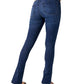 Free People - Women's Double Dutch Pants