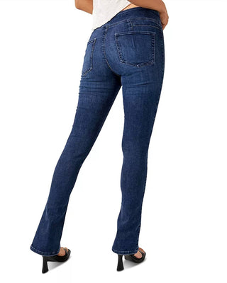 Free People - Women's Double Dutch Pants
