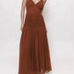 Hutch - CHAPMAN DRESS
