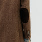 Nili Lotan - Mireille Jacket