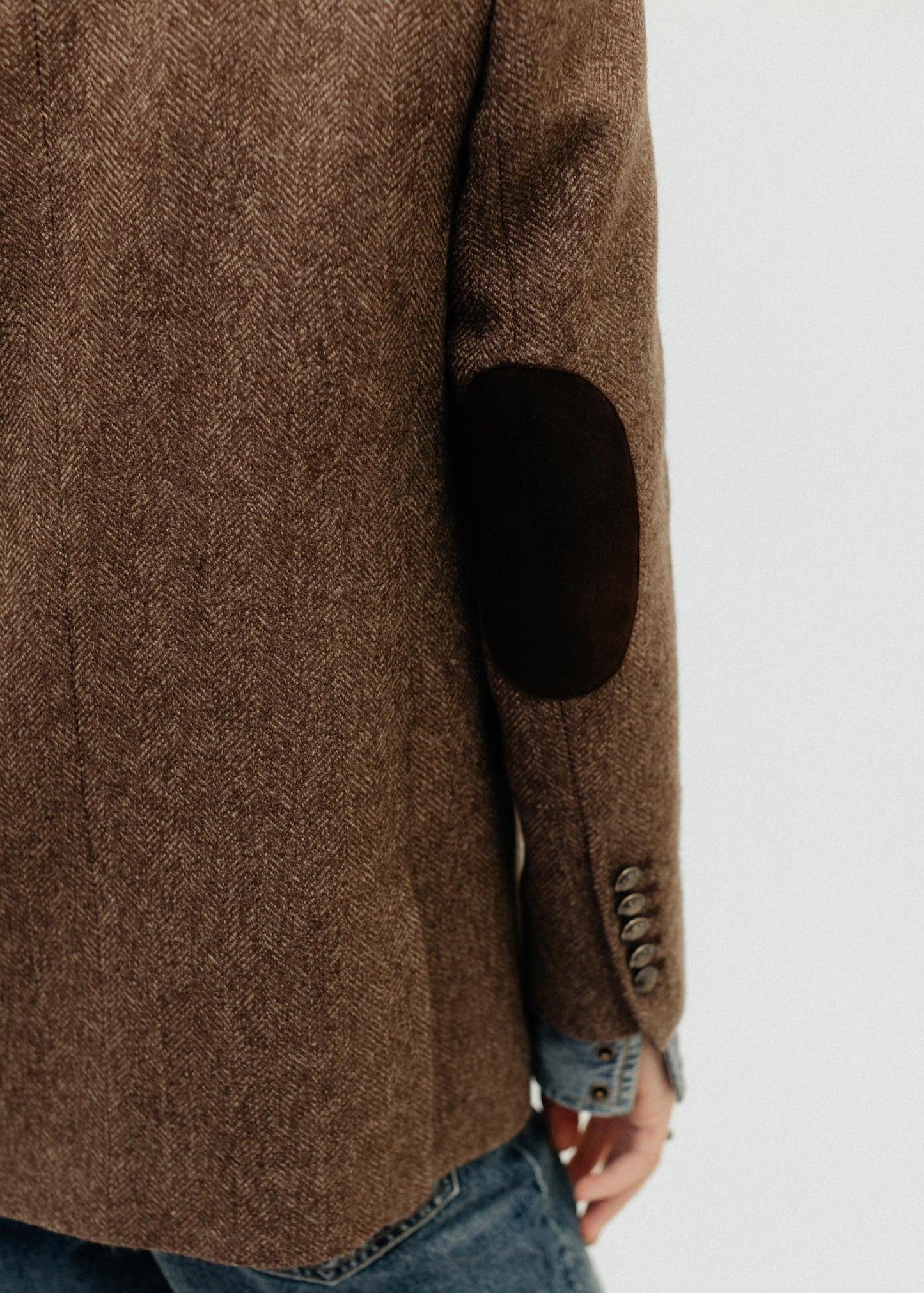 Nili Lotan - Mireille Jacket