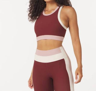 Glyder - Socialite Bra