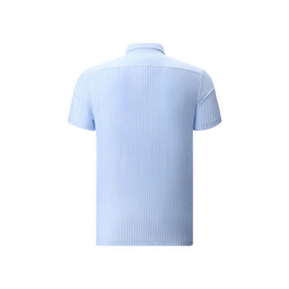 Chervò Usa - The Aya Drymatic Polo